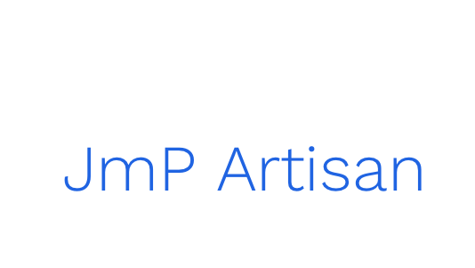 Logo de JmP Artisan